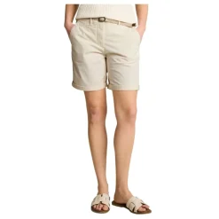 Pantalones bermudas Tom tailor Ttchino Bermuda