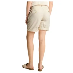 Pantalones bermudas Tom tailor Ttchino Bermuda