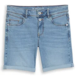 Pantalones bermudas Tom tailor Ttlene Bermuda