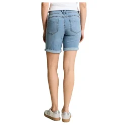 Pantalones bermudas Tom tailor Ttlene Bermuda