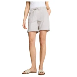 Pantalones bermudas Tom tailor Ttchino Bermuda Striped