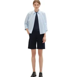 Pantalones bermudas Tom tailor Tom Tailor Chino Bermuda