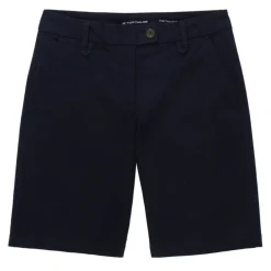 Pantalones bermudas Tom tailor Tom Tailor Chino Bermuda