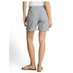 Pantalones bermudas Tom tailor Ttchino Bermuda Striped