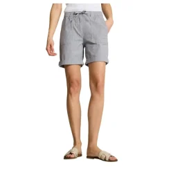 Pantalones bermudas Tom tailor Ttchino Bermuda Striped