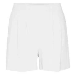 Pantalones bermudas Vero moda Vmjesmilo Hw Shorts Wvn Ga Noos