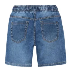 Pantalones bermudas Zippy ZKBAP0402_25023