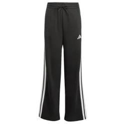 Pantalones chándal Adidas Jg 3S Ft Oh Pt