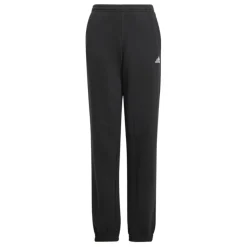 Pantalones chándal Adidas J Sl Fc Fl Pt
