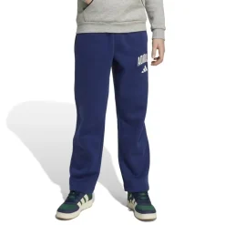 Pantalones chándal Adidas J Clgt Fl Pnt