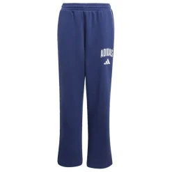 Pantalones chándal Adidas J Clgt Fl Pnt