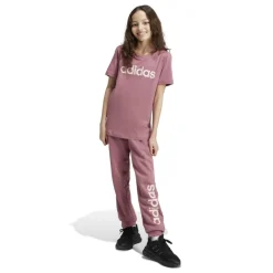 Pantalones chándal Adidas G Lin Pt