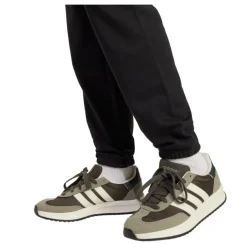 Pantalones chándal Adidas J Bl Ft Pt 280