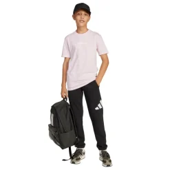 Pantalones chándal Adidas J Bl Ft Pt 280
