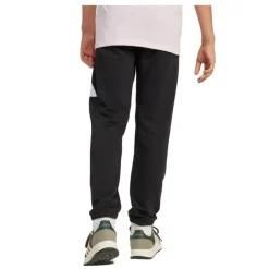 Pantalones chándal Adidas J Bl Ft Pt 280