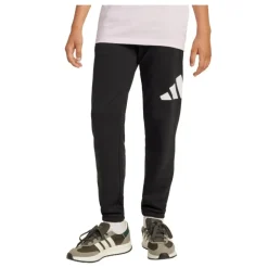 Pantalones chándal Adidas J Bl Ft Pt 280