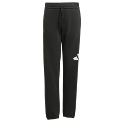 Pantalones chándal Adidas J Bl Ft Pt 280