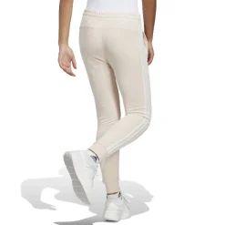 Pantalones chándal Adidas W 3S Ft Cf Pt