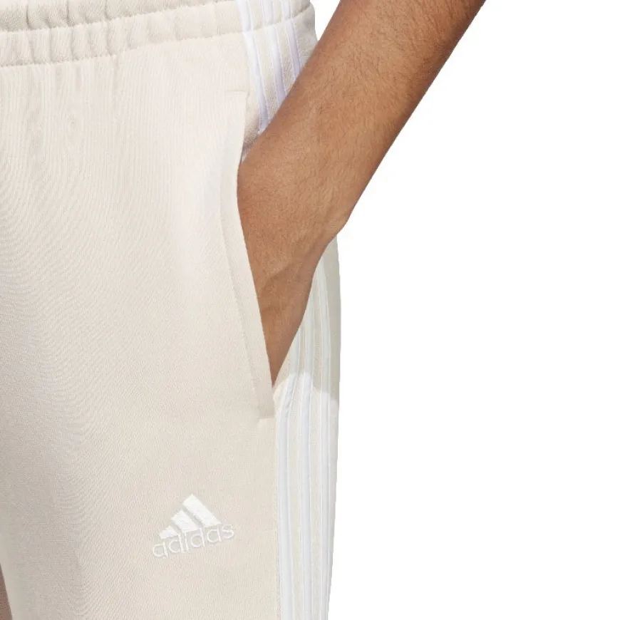 Pantalones chándal Adidas W 3S Ft Cf Pt