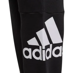 Pantalones chándal Adidas B Bl Ft C Pt