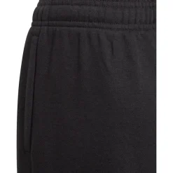 Pantalones chándal Adidas B Bl Ft C Pt