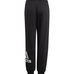 Pantalones chándal Adidas B Bl Ft C Pt
