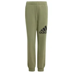 Pantalones chándal Adidas U Bl Pant