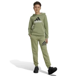 Pantalones chándal Adidas U Bl Pant