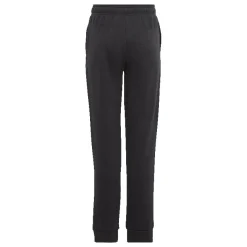 Pantalones chándal Adidas G Ess Lin Pt
