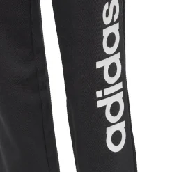 Pantalones chándal Adidas G Ess Lin Pt