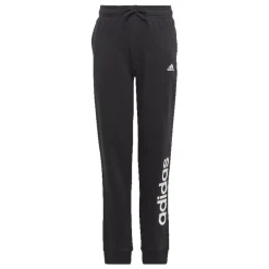 Pantalones chándal Adidas G Ess Lin Pt