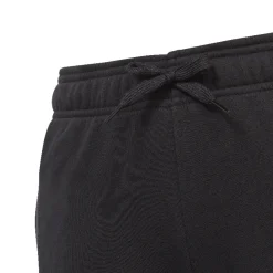 Pantalones chándal Adidas G Ess Lin Pt