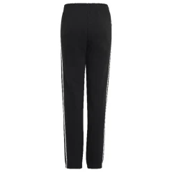 Pantalones chándal Adidas U 3S Fl Pant