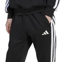 Pantalones chándal Adidas J Hot Fl Pt