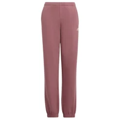 Pantalones chándal Adidas J Sl Fc Fl Pt