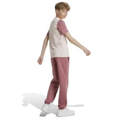 Pantalones chándal Adidas J Sl Fc Fl Pt