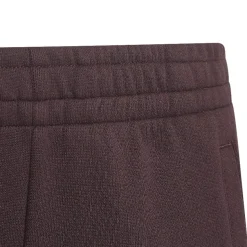 Pantalones chándal Adidas G 3S Pant