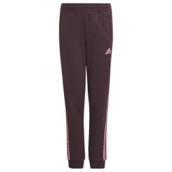 Pantalones chándal Adidas G 3S Pant
