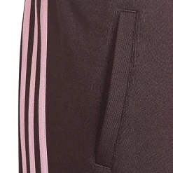 Pantalones chándal Adidas G 3S Pant