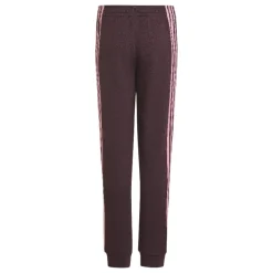 Pantalones chándal Adidas G 3S Pant
