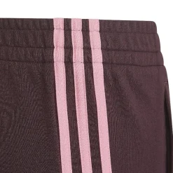 Pantalones chándal Adidas G 3S Pant
