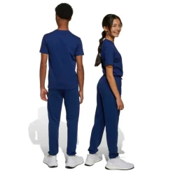 Pantalones chándal Adidas J Bl Ft Pt 280