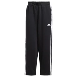 Pantalones chándal Adidas W 3S FL OH PT