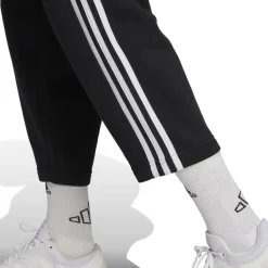 Pantalones chándal Adidas W 3S FL OH PT