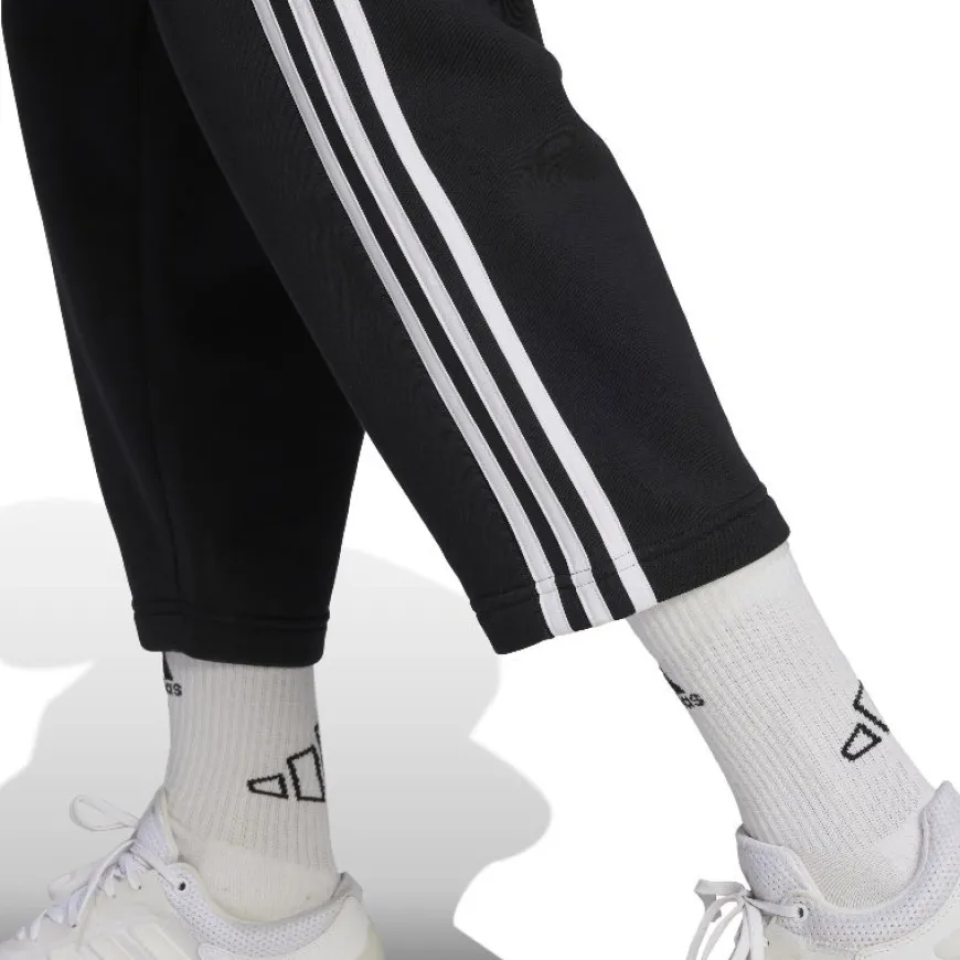 Pantalones chándal Adidas W 3S FL OH PT