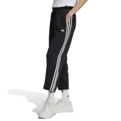 Pantalones chándal Adidas W 3S FL OH PT