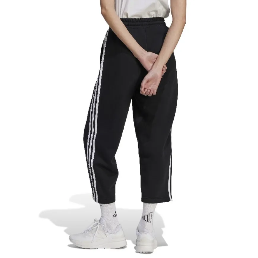 Pantalones chándal Adidas W 3S FL OH PT