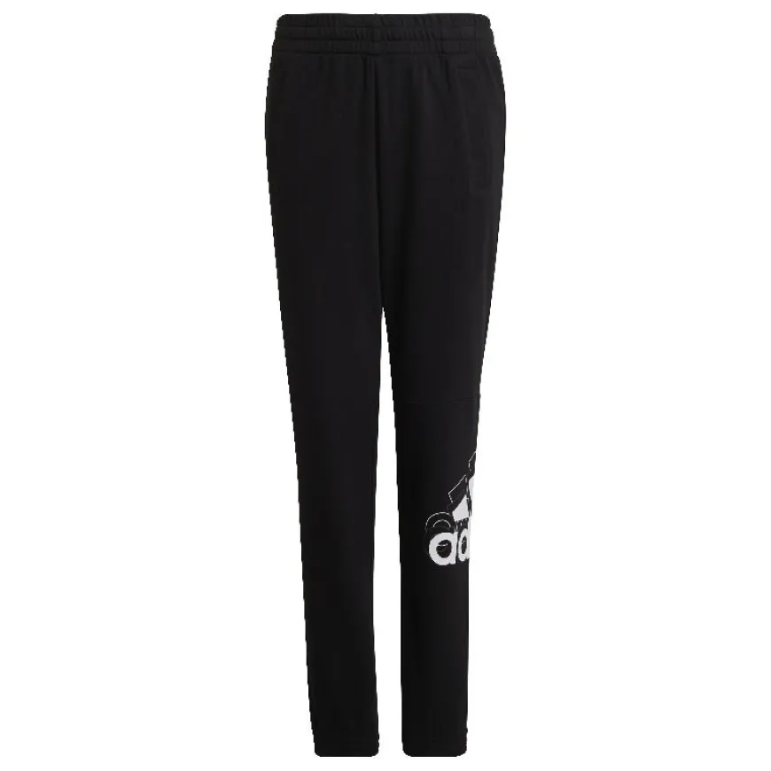 Pantalones chándal Adidas U Bl Logo Pnt