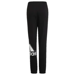Pantalones chándal Adidas U Bl Logo Pnt