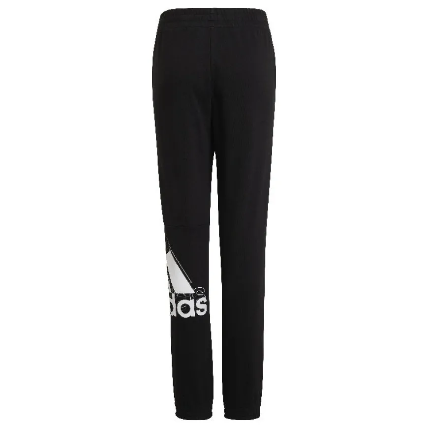 Pantalones chándal Adidas U Bl Logo Pnt